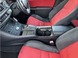 2011 Lexus CT 200h F Sport Pearl Sedan for sale, Japanese used car export - photo 58 of 75 | GULJI TRADERS