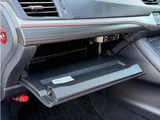 2011 Lexus CT 200h F Sport Pearl Sedan for sale, Japanese used car export - photo 60 of 75 | GULJI TRADERS