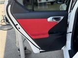 2011 Lexus CT 200h F Sport Pearl Sedan for sale, Japanese used car export - photo 63 of 75 | GULJI TRADERS