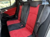 2011 Lexus CT 200h F Sport Pearl Sedan for sale, Japanese used car export - photo 64 of 75 | GULJI TRADERS