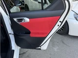 2011 Lexus CT 200h F Sport Pearl Sedan for sale, Japanese used car export - photo 68 of 75 | GULJI TRADERS