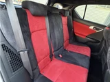 2011 Lexus CT 200h F Sport Pearl Sedan for sale, Japanese used car export - photo 69 of 75 | GULJI TRADERS