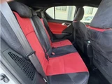 2011 Lexus CT 200h F Sport Pearl Sedan for sale, Japanese used car export - photo 70 of 75 | GULJI TRADERS