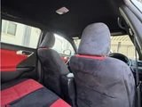 2011 Lexus CT 200h F Sport Pearl Sedan for sale, Japanese used car export - photo 71 of 75 | GULJI TRADERS