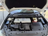 2011 Lexus CT 200h F Sport Pearl Sedan for sale, Japanese used car export - photo 73 of 75 | GULJI TRADERS