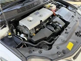 2011 Lexus CT 200h F Sport Pearl Sedan for sale, Japanese used car export - photo 74 of 75 | GULJI TRADERS
