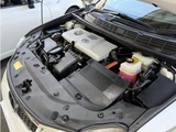 2011 Lexus CT 200h F Sport Pearl Sedan for sale, Japanese used car export - photo 75 of 75 | GULJI TRADERS