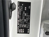 2011 Lexus CT CT200h Pearl Sedan for sale, Japanese used car export - photo 2 of 30 | GULJI TRADERS