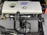 2011 Lexus CT CT200h Pearl Sedan for sale, Japanese used car export - photo 5 of 30 | GULJI TRADERS