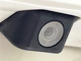 2011 Lexus CT CT200h Pearl Sedan for sale, Japanese used car export - photo 10 of 30 | GULJI TRADERS
