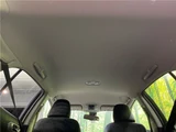 2011 Lexus CT CT200h Pearl Sedan for sale, Japanese used car export - photo 13 of 30 | GULJI TRADERS