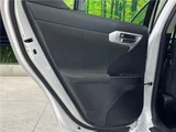 2011 Lexus CT CT200h Pearl Sedan for sale, Japanese used car export - photo 16 of 30 | GULJI TRADERS