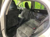 2011 Lexus CT CT200h Pearl Sedan for sale, Japanese used car export - photo 18 of 30 | GULJI TRADERS