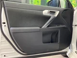 2011 Lexus CT CT200h Pearl Sedan for sale, Japanese used car export - photo 19 of 30 | GULJI TRADERS