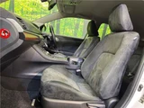 2011 Lexus CT CT200h Pearl Sedan for sale, Japanese used car export - photo 20 of 30 | GULJI TRADERS