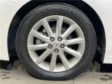 2011 Lexus CT CT200h Pearl Sedan for sale, Japanese used car export - photo 28 of 30 | GULJI TRADERS