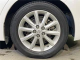 2011 Lexus CT CT200h Pearl Sedan for sale, Japanese used car export - photo 29 of 30 | GULJI TRADERS