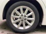 2011 Lexus CT CT200h Pearl Sedan for sale, Japanese used car export - photo 30 of 30 | GULJI TRADERS