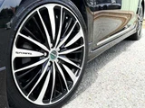 2011 Lexus CT 200h Black Sedan for sale, Japanese used car export - photo 4 of 75 | GULJI TRADERS