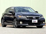 2011 Lexus CT 200h Black Sedan for sale, Japanese used car export - photo 7 of 75 | GULJI TRADERS