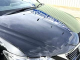 2011 Lexus CT 200h Black Sedan for sale, Japanese used car export - photo 15 of 75 | GULJI TRADERS
