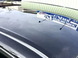 2011 Lexus CT 200h Black Sedan for sale, Japanese used car export - photo 16 of 75 | GULJI TRADERS