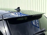 2011 Lexus CT 200h Black Sedan for sale, Japanese used car export - photo 19 of 75 | GULJI TRADERS