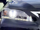 2011 Lexus CT 200h Black Sedan for sale, Japanese used car export - photo 21 of 75 | GULJI TRADERS