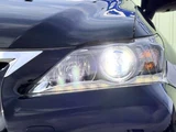 2011 Lexus CT 200h Black Sedan for sale, Japanese used car export - photo 22 of 75 | GULJI TRADERS