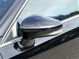 2011 Lexus CT 200h Black Sedan for sale, Japanese used car export - photo 25 of 75 | GULJI TRADERS