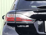 2011 Lexus CT 200h Black Sedan for sale, Japanese used car export - photo 26 of 75 | GULJI TRADERS