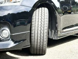 2011 Lexus CT 200h Black Sedan for sale, Japanese used car export - photo 30 of 75 | GULJI TRADERS