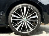2011 Lexus CT 200h Black Sedan for sale, Japanese used car export - photo 32 of 75 | GULJI TRADERS
