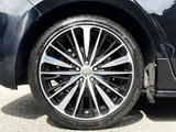 2011 Lexus CT 200h Black Sedan for sale, Japanese used car export - photo 33 of 75 | GULJI TRADERS