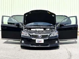 2011 Lexus CT 200h Black Sedan for sale, Japanese used car export - photo 35 of 75 | GULJI TRADERS