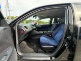 2011 Lexus CT 200h Black Sedan for sale, Japanese used car export - photo 39 of 75 | GULJI TRADERS