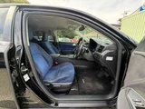 2011 Lexus CT 200h Black Sedan for sale, Japanese used car export - photo 41 of 75 | GULJI TRADERS