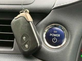2011 Lexus CT 200h Black Sedan for sale, Japanese used car export - photo 42 of 75 | GULJI TRADERS