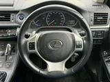 2011 Lexus CT 200h Black Sedan for sale, Japanese used car export - photo 43 of 75 | GULJI TRADERS
