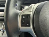 2011 Lexus CT 200h Black Sedan for sale, Japanese used car export - photo 44 of 75 | GULJI TRADERS