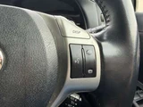2011 Lexus CT 200h Black Sedan for sale, Japanese used car export - photo 45 of 75 | GULJI TRADERS