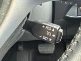 2011 Lexus CT 200h Black Sedan for sale, Japanese used car export - photo 46 of 75 | GULJI TRADERS