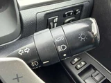 2011 Lexus CT 200h Black Sedan for sale, Japanese used car export - photo 47 of 75 | GULJI TRADERS