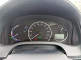2011 Lexus CT 200h Black Sedan for sale, Japanese used car export - photo 48 of 75 | GULJI TRADERS