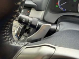 2011 Lexus CT 200h Black Sedan for sale, Japanese used car export - photo 49 of 75 | GULJI TRADERS