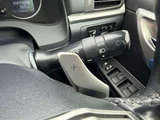 2011 Lexus CT 200h Black Sedan for sale, Japanese used car export - photo 50 of 75 | GULJI TRADERS