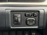 2011 Lexus CT 200h Black Sedan for sale, Japanese used car export - photo 51 of 75 | GULJI TRADERS