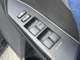 2011 Lexus CT 200h Black Sedan for sale, Japanese used car export - photo 52 of 75 | GULJI TRADERS