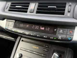 2011 Lexus CT 200h Black Sedan for sale, Japanese used car export - photo 53 of 75 | GULJI TRADERS