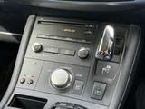 2011 Lexus CT 200h Black Sedan for sale, Japanese used car export - photo 54 of 75 | GULJI TRADERS